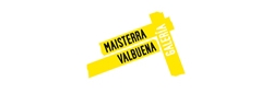 Maisterravalbuena Galería